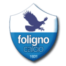 Fossano Calcio